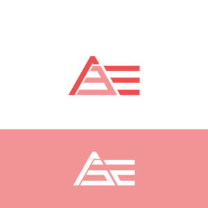 Logo Design by Maxo-Biz for this project | Design: #27349225