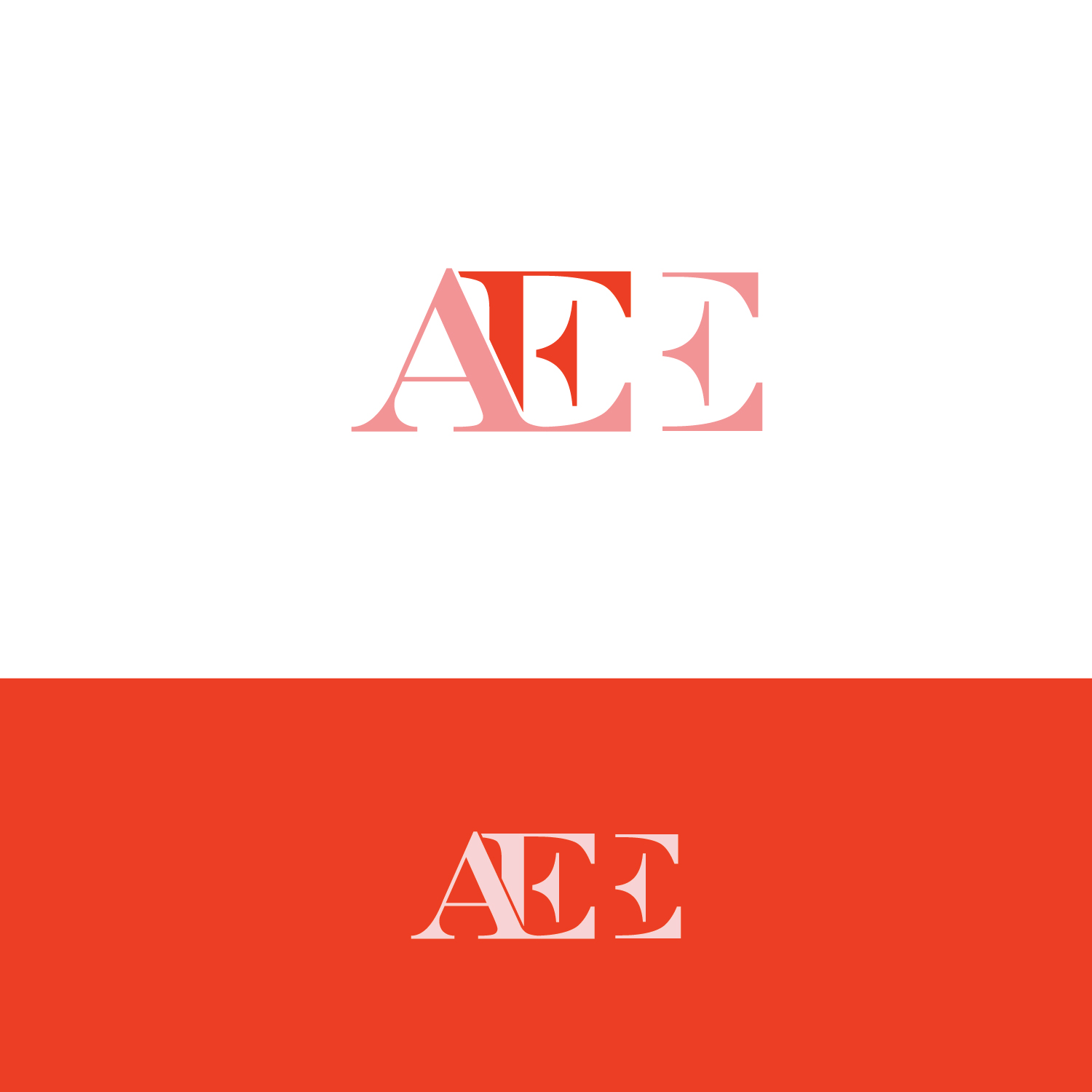 Diseño de Logo por Maxo-Biz para este proyecto | Diseño #27349227