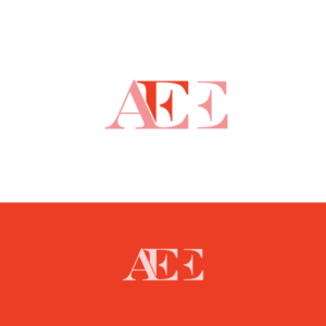 Logo Design by Maxo-Biz for this project | Design: #27349227