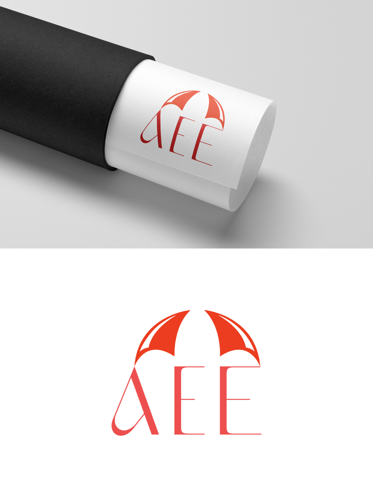 Logo Design by Mohammad_Rasel for this project | Design #27385588