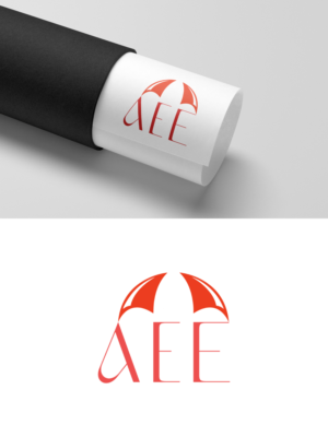 Logo Design by Mohammad_Rasel for this project | Design: #27385588
