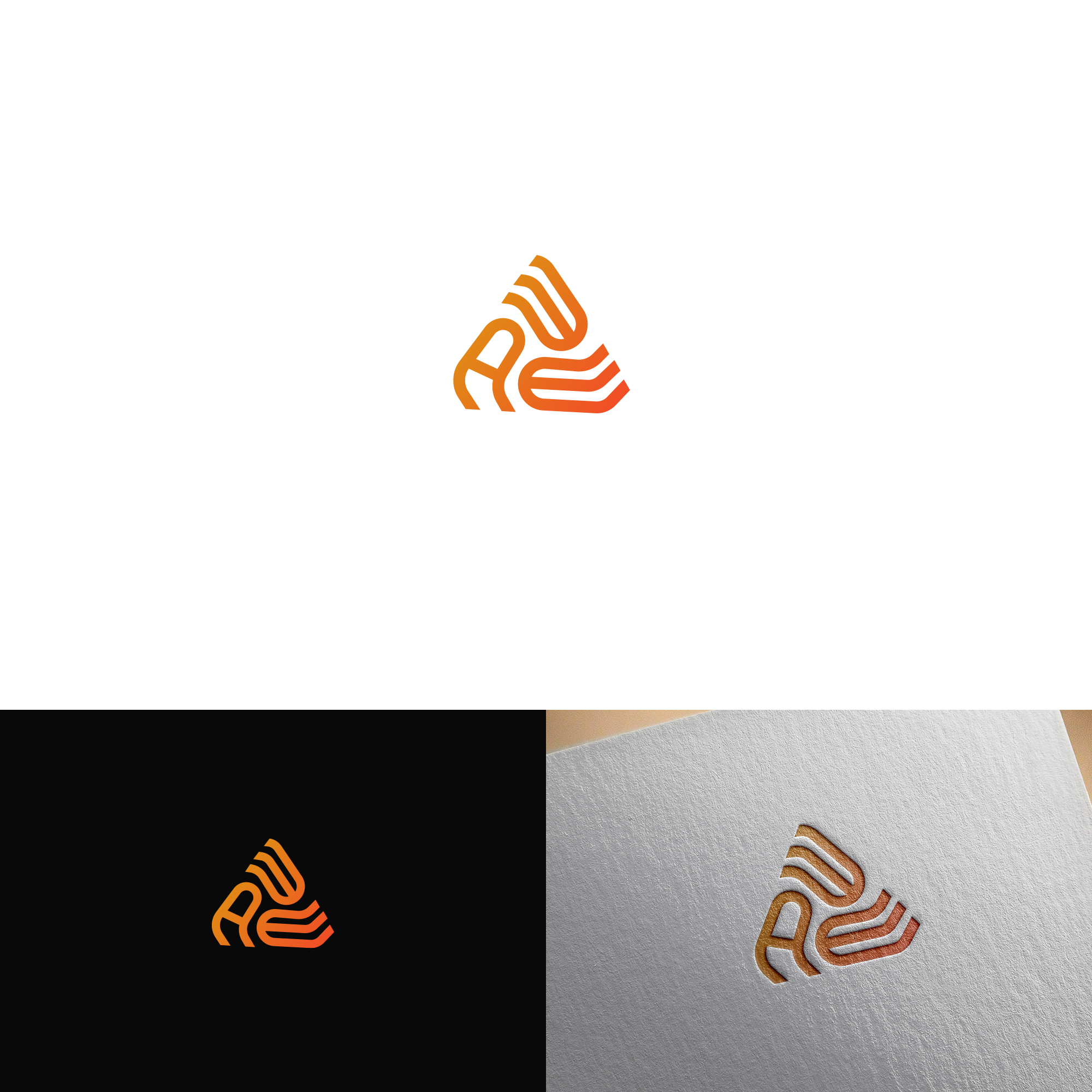 Logo Design by aberyor for this project | Design #27349096