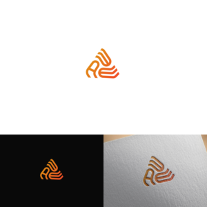 Logo Design by aberyor for this project | Design: #27349096