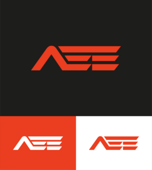 Design de Logo par soriyeee pour ce projet | Design #27385367