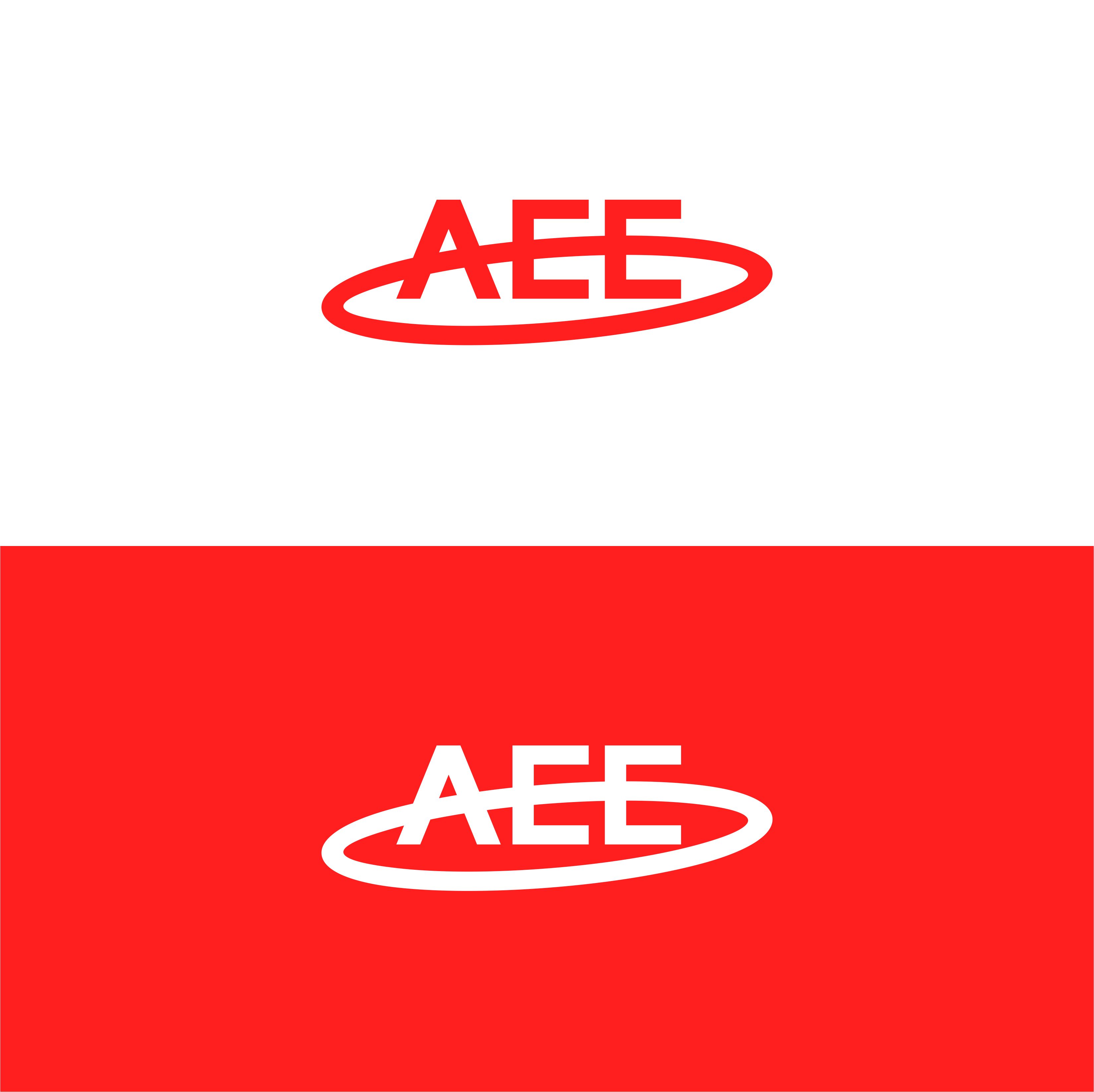 Logo Design by RAN MEI JS for this project | Design #27369436