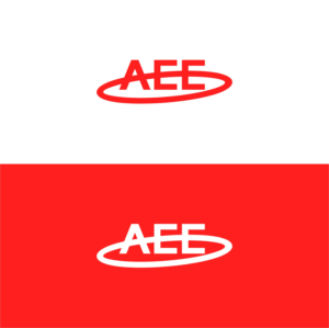 Logo Design by RAN MEI JS for this project | Design: #27369436
