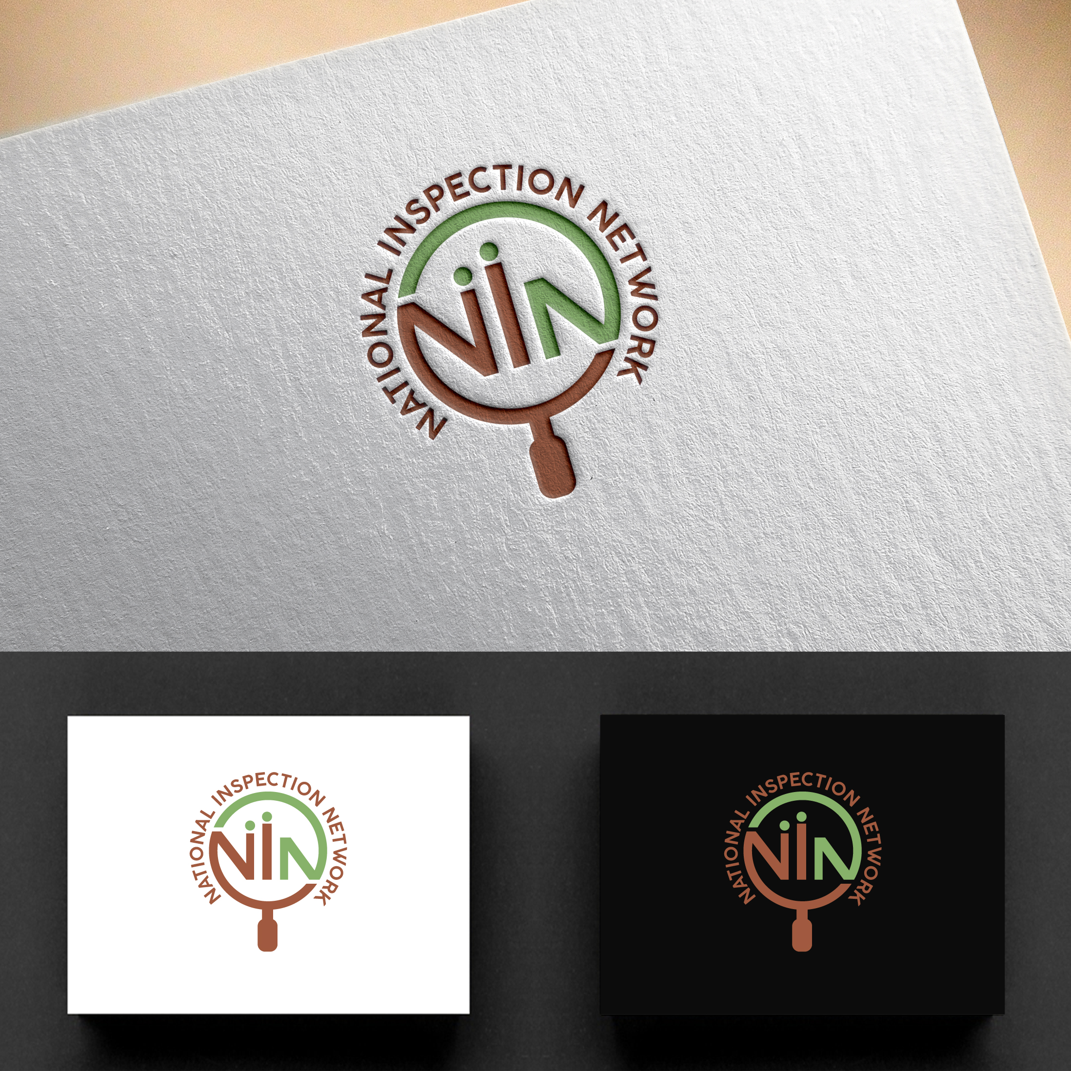 Diseño de Logo por Rueell Artss para este proyecto | Diseño #27378445