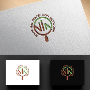 Logo Design by Rueell Artss for this project | Design #27378445