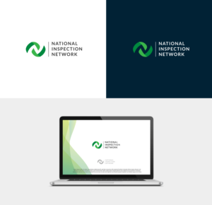 Design de Logo par RikoAji pour ce projet | Design : #27382044