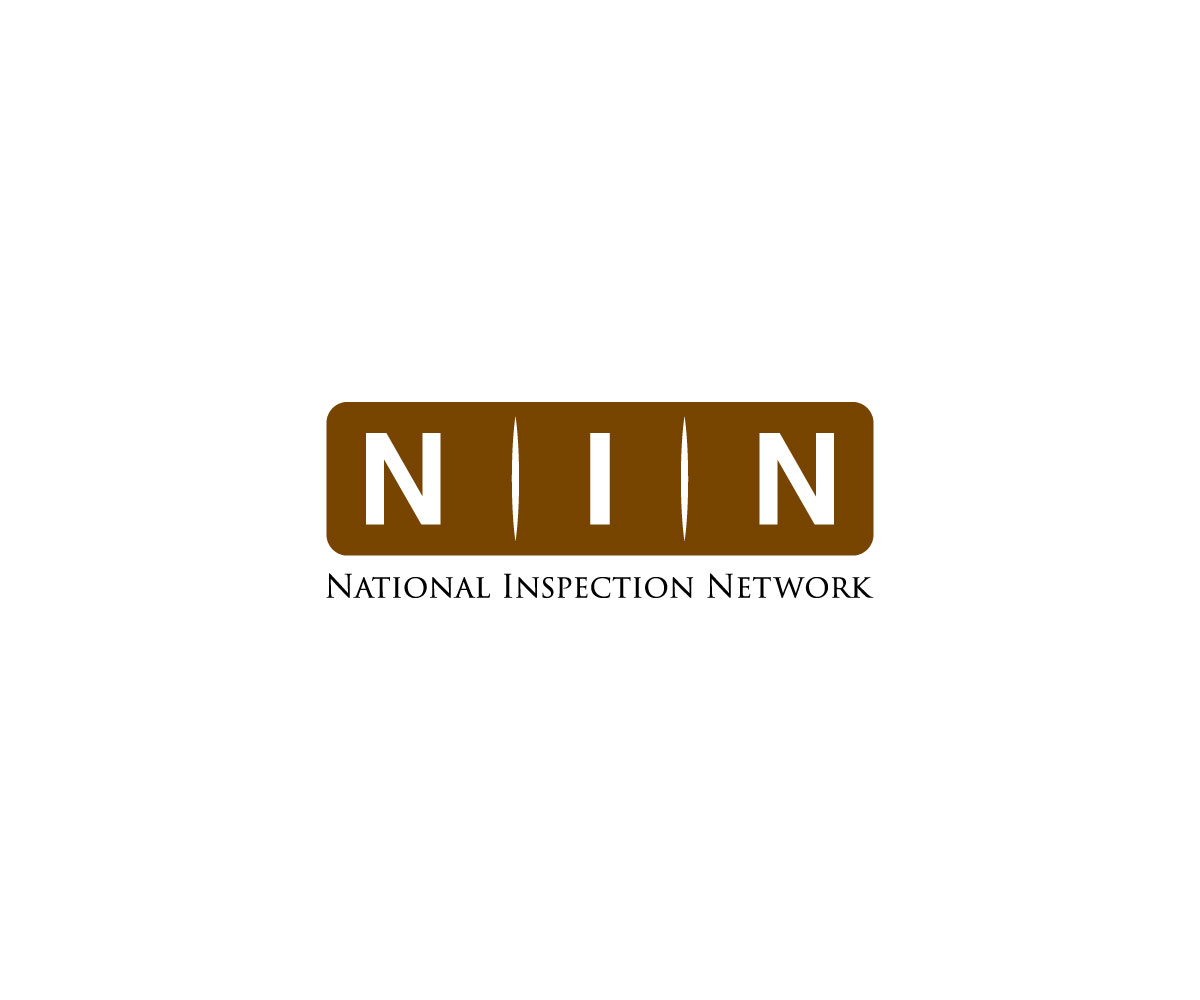 Diseño de Logo por Nzom para este proyecto | Diseño #27376530