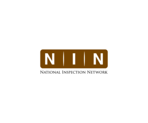 Logo Design by Nzom for this project | Design #27376530