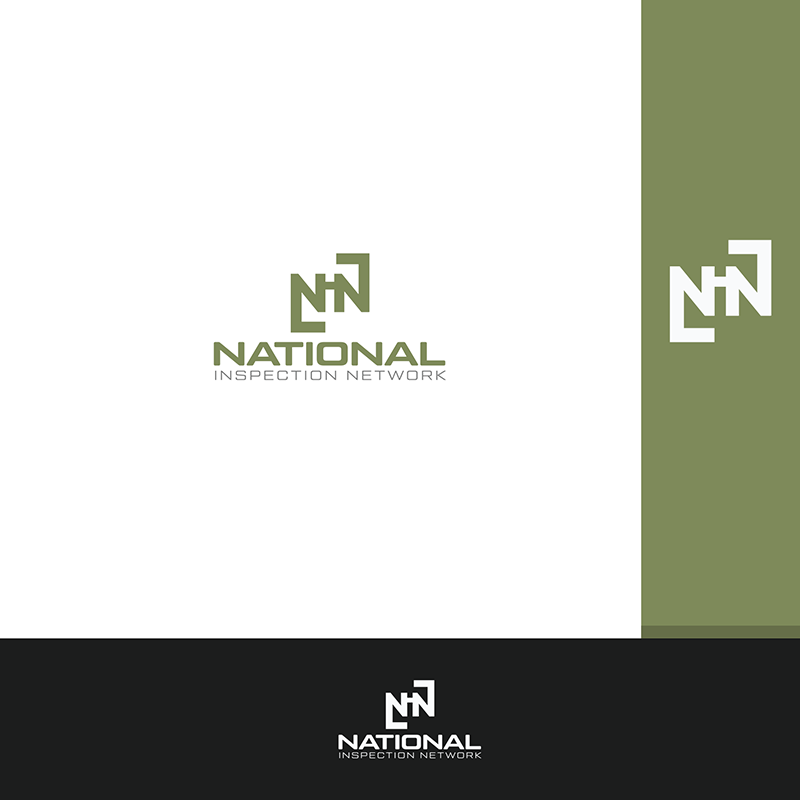 Logo Design by AbrinaDesign for this project | Design #27348033