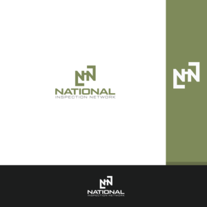 Logo Design by AbrinaDesign