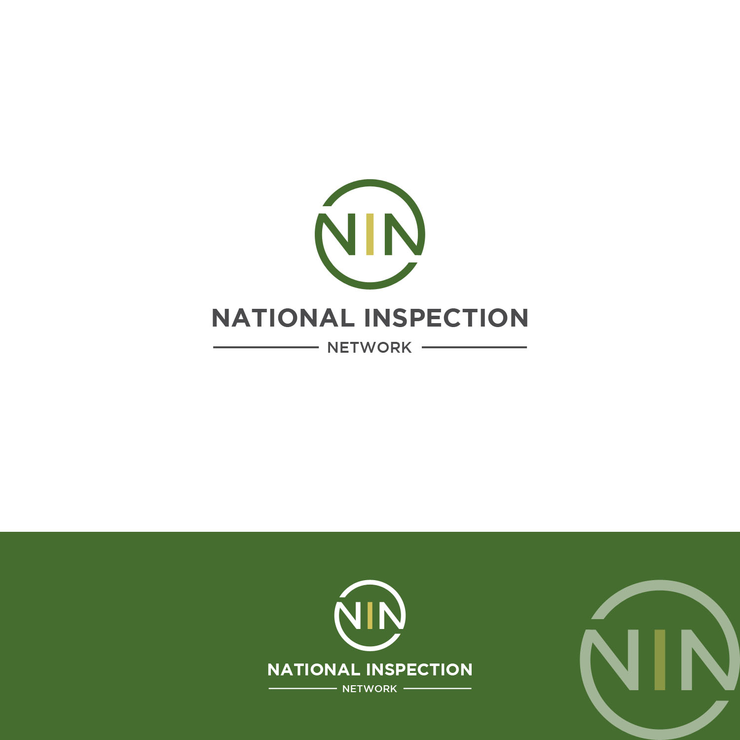 Logo Design by yesha05 for this project | Design #27382144