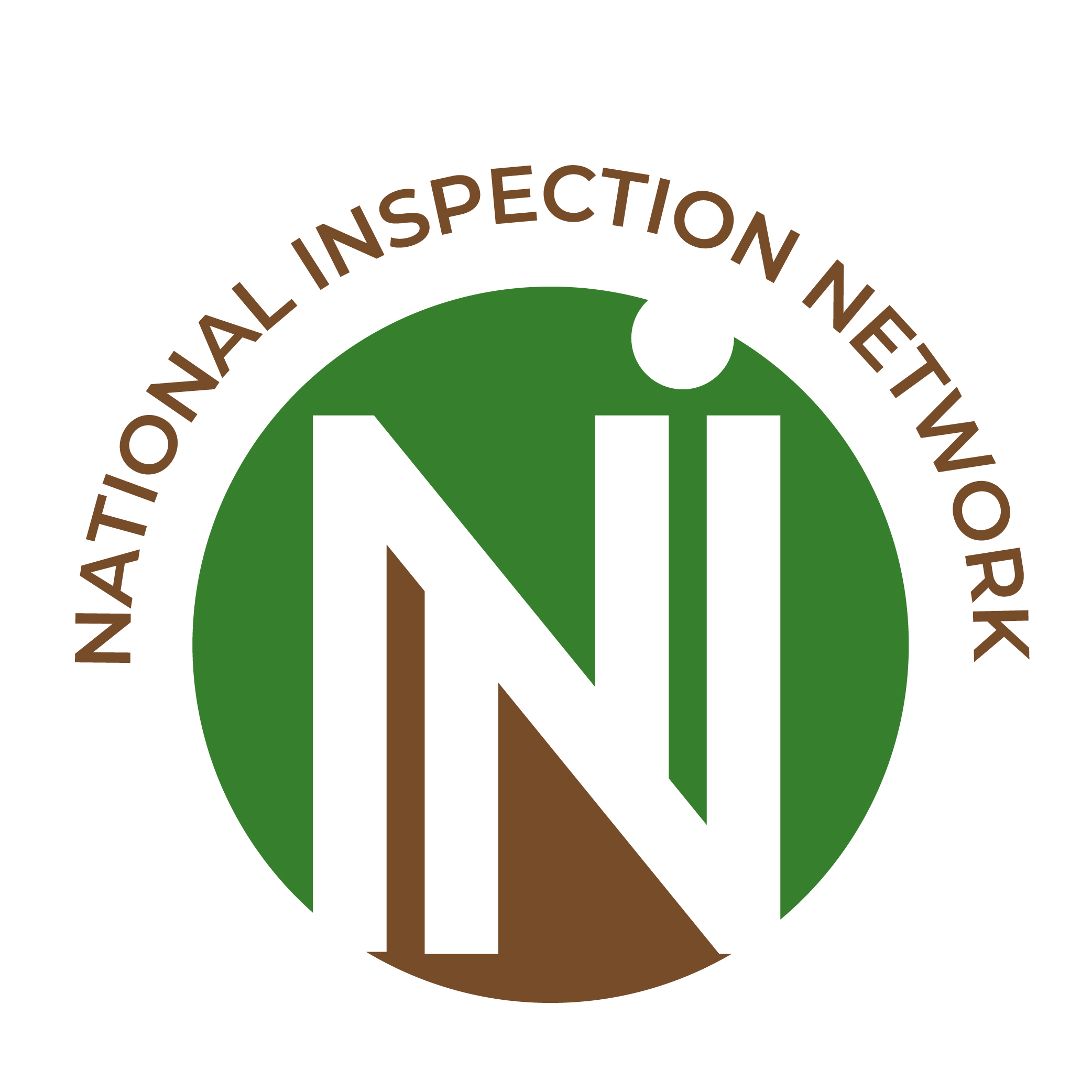 Diseño de Logo por Prestigious Designs para este proyecto | Diseño #27383133