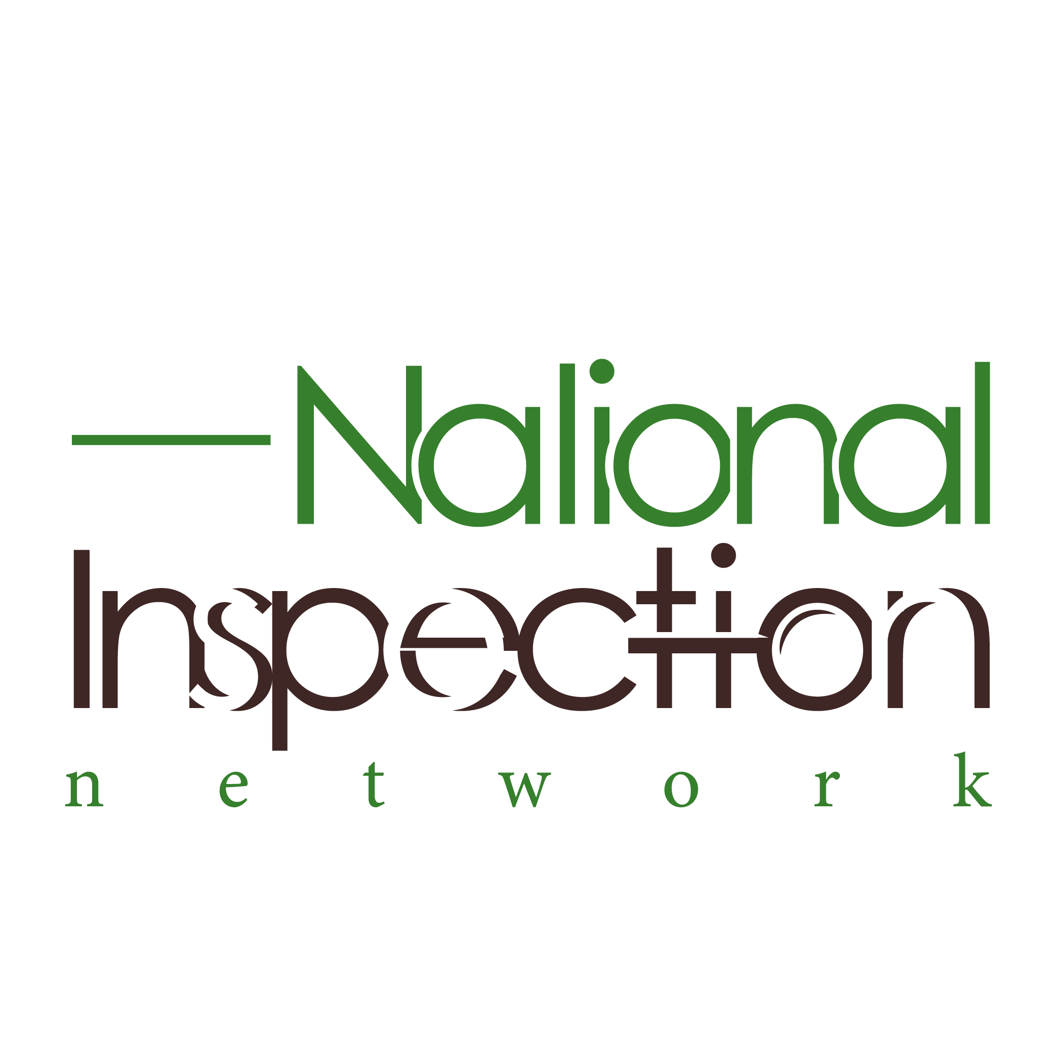 Logo Design by Prestigious Designs for this project | Design #27383137