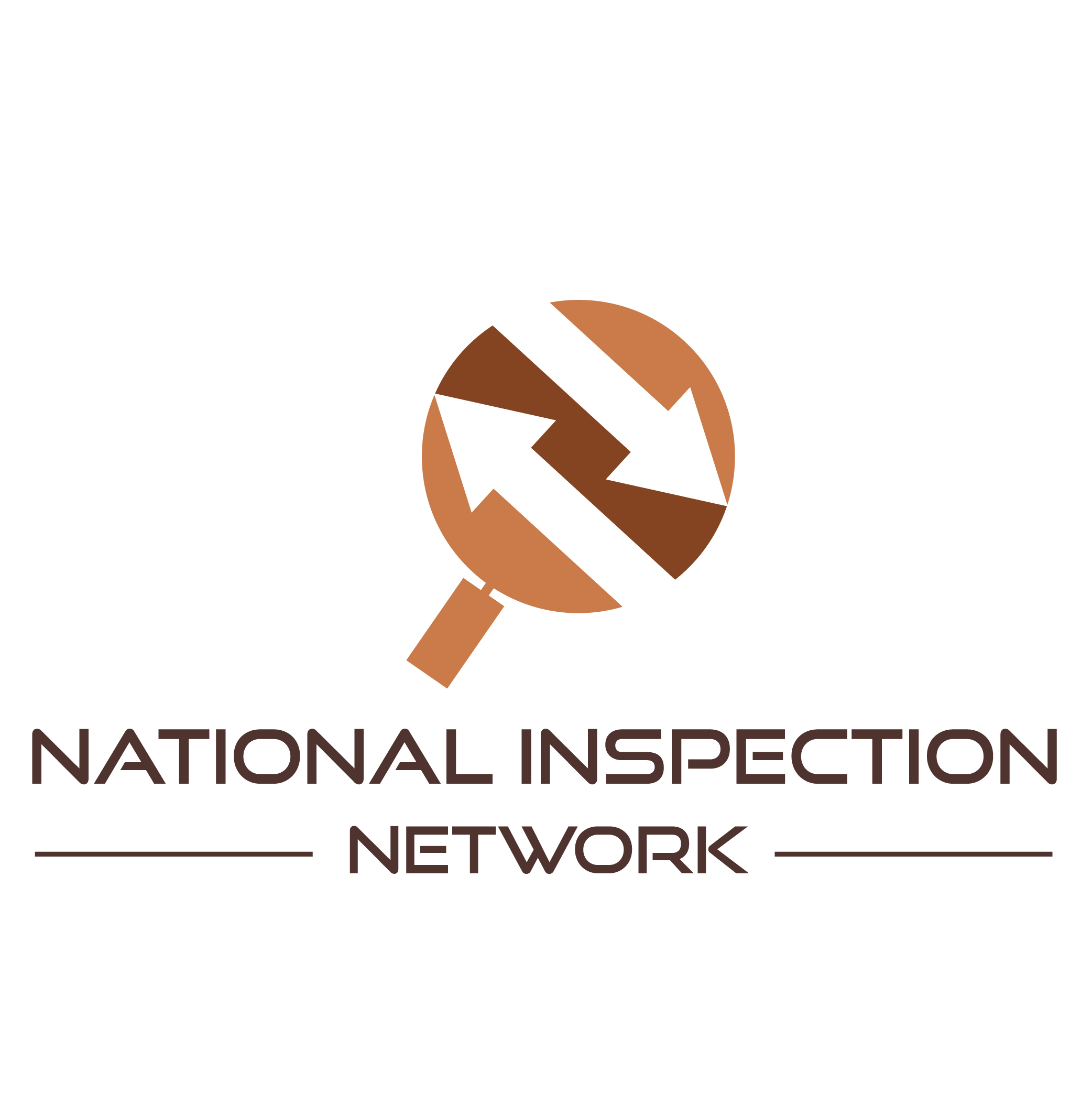 Diseño de Logo por Prestigious Designs para este proyecto | Diseño #27383139