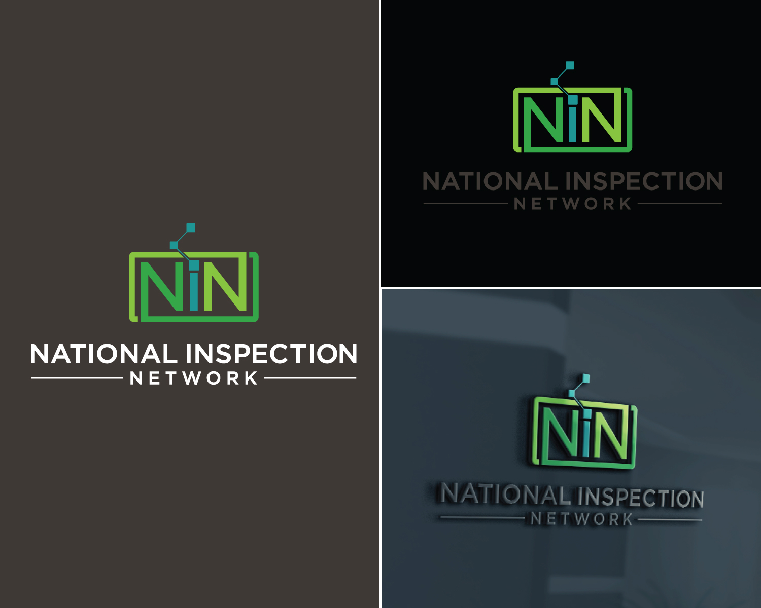 Diseño de Logo por Atec para este proyecto | Diseño #27349687