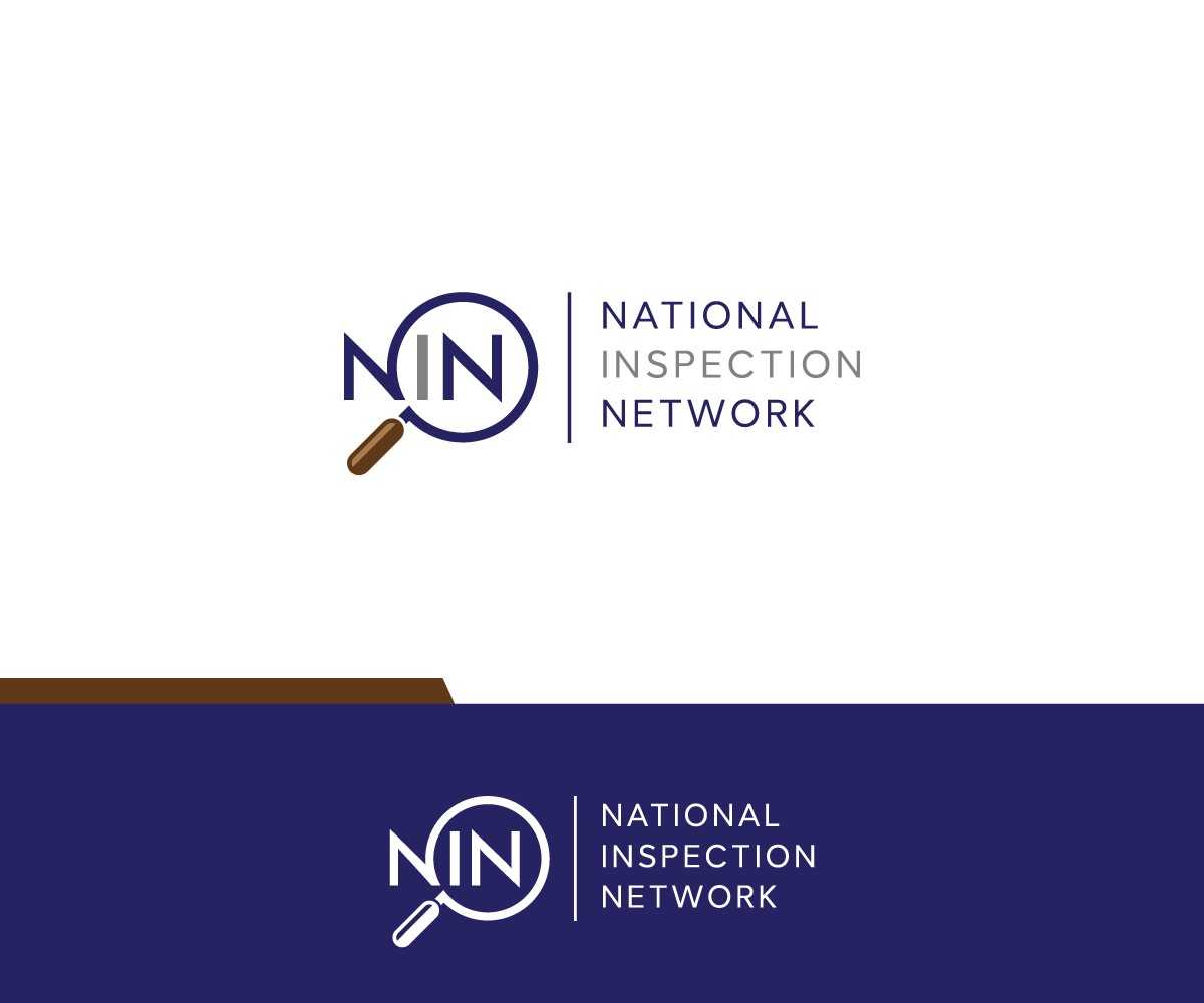 Logo Design by ecorokerz for this project | Design #27611657