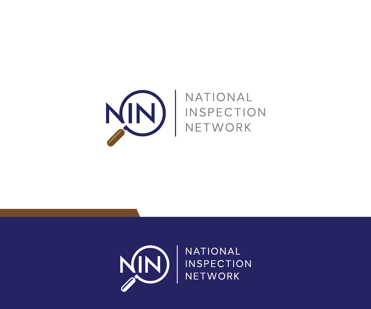 Logo Design by ecorokerz for this project | Design #27611665