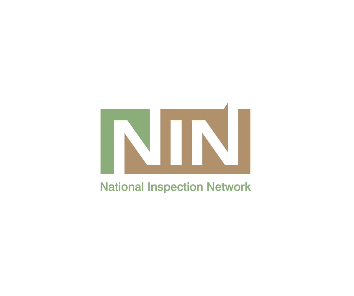 Diseño de Logo por Designpool para este proyecto | Diseño #27350248