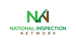 Design de Logo par logoQ pour ce projet | Design : #27352374