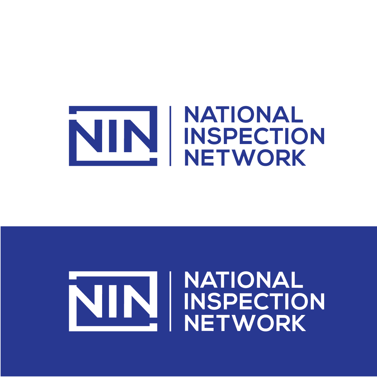 Logo Design by rozT for this project | Design #27386184