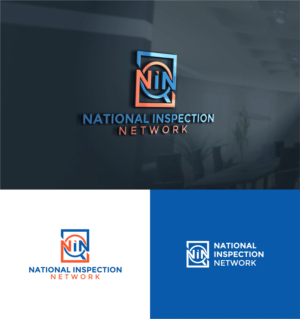Logo Design by Joenet Jayawarna for this project | Design #27377969