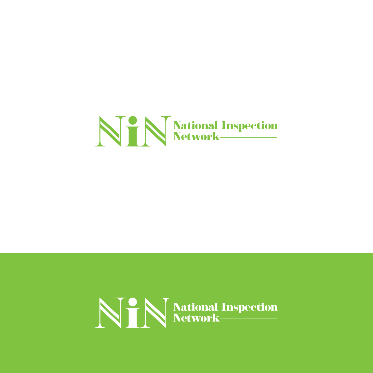 Diseño de Logo por Maxo-Biz para este proyecto | Diseño #27350226