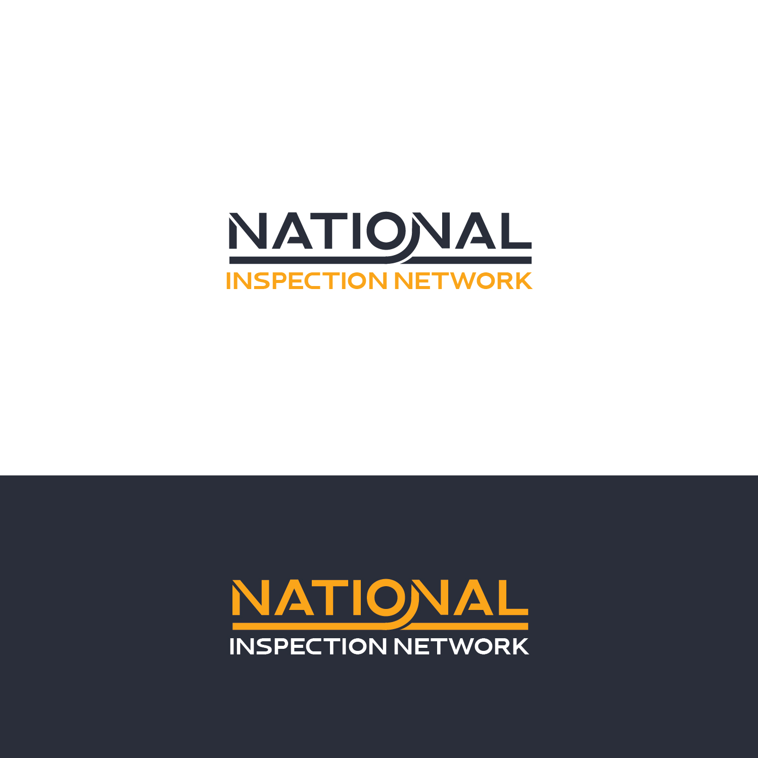 Logo Design by Maxo-Biz for this project | Design #27350228