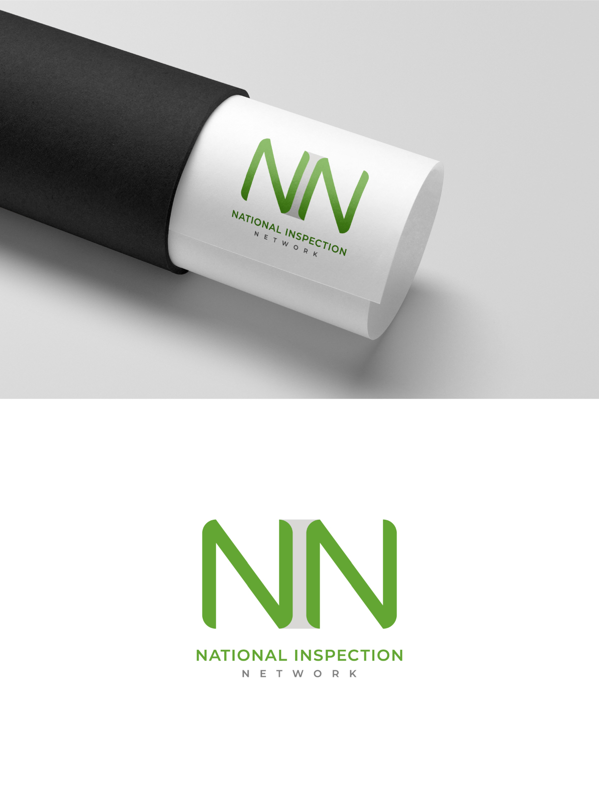 Design de Logo par Mohammad_Rasel pour ce projet | Design #27385143