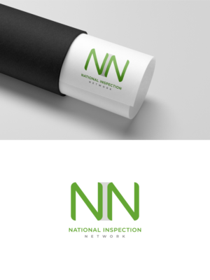 Design de Logo par Mohammad_Rasel pour ce projet | Design : #27385143