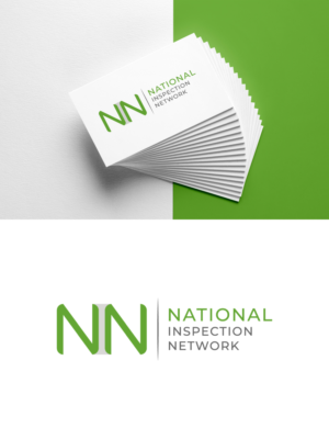 Design de Logo par Mohammad_Rasel pour ce projet | Design : #27385144