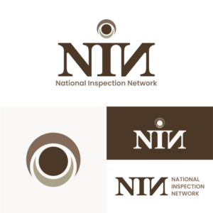 Design de Logo par aidea19 pour ce projet | Design : #27347614