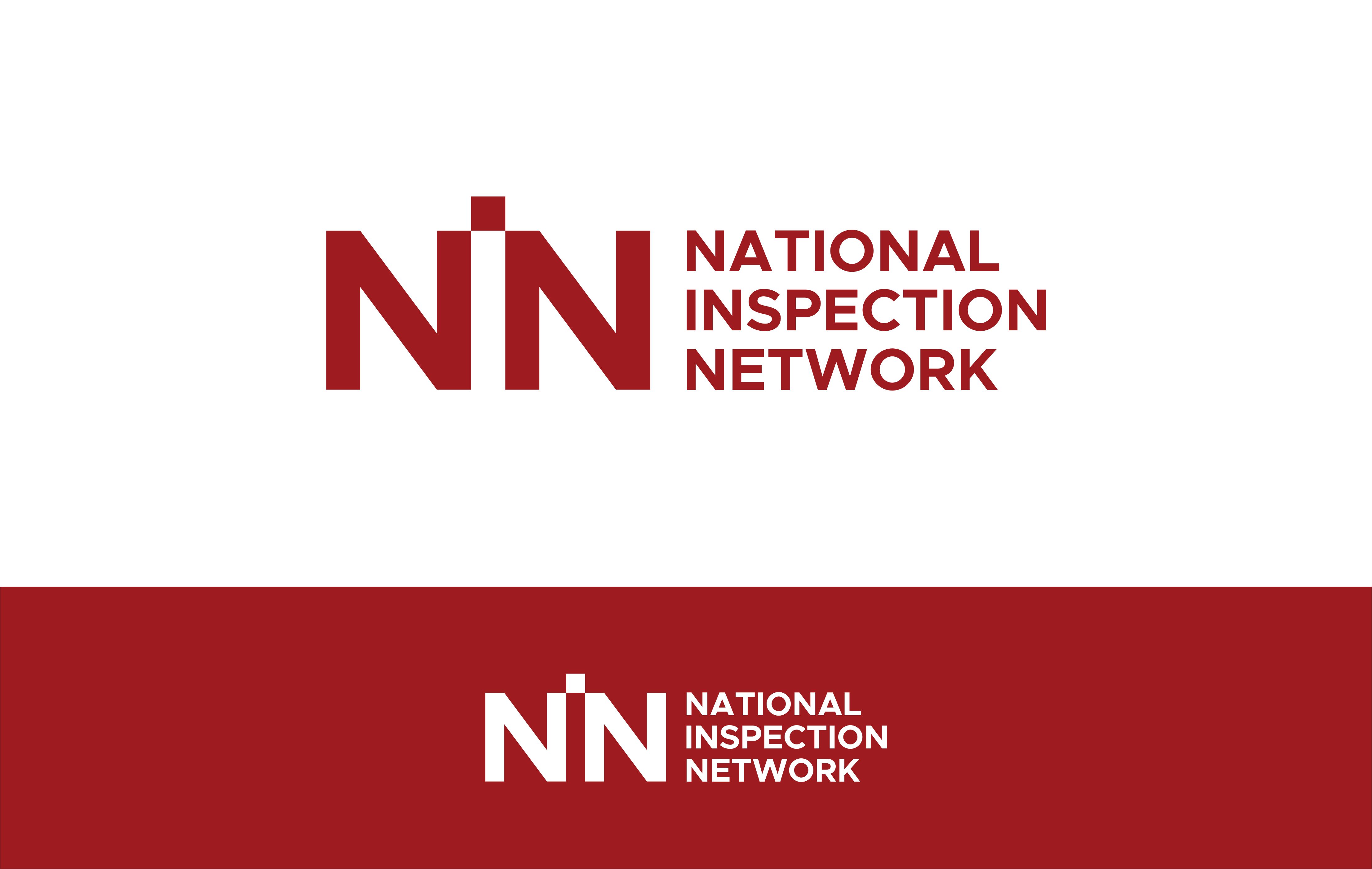 Design de Logo par RAN MEI JS pour ce projet | Design #27354773