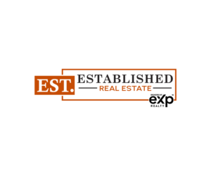 Logo Design by sarzgraphic