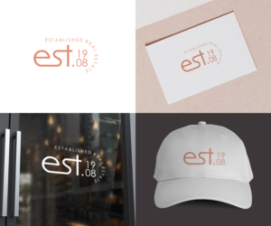 Logo Design by BAPS