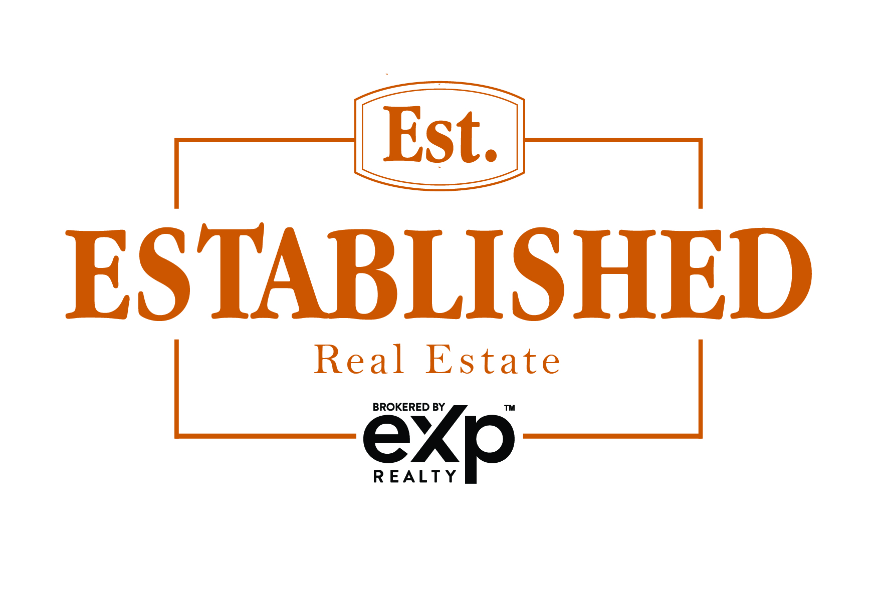 Logo Design by Njapteh for Dwellion, LLC | Design #27367443