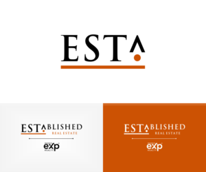 Logo Design by Artch4 for Dwellion, LLC | Design: #27391865