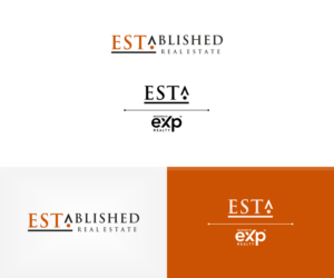 Logo Design by Artch4 for Dwellion, LLC | Design: #27391866