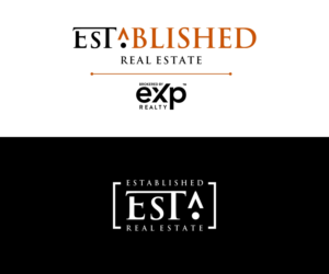 Logo Design by Artch4 for Dwellion, LLC | Design: #27420801