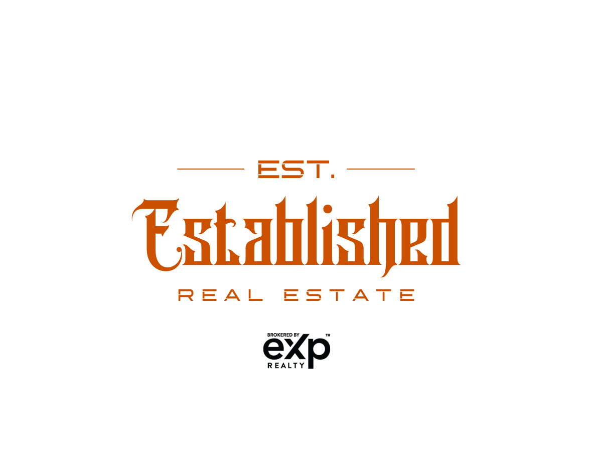 Logo Design by 543 for Dwellion, LLC | Design #27355686