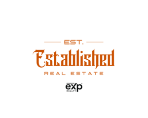 Logo Design by 543 for Dwellion, LLC | Design: #27355686