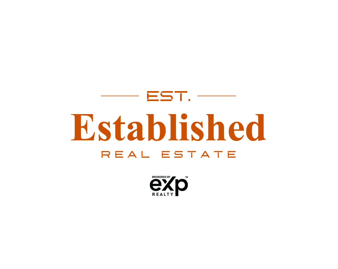 Logo Design by 543 for Dwellion, LLC | Design #27355760