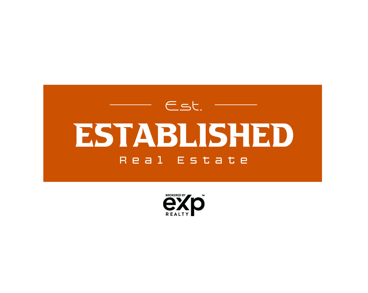 Logo Design by 543 for Dwellion, LLC | Design #27355858