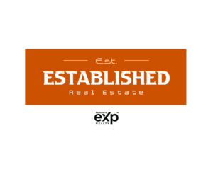 Logo Design by 543 for Dwellion, LLC | Design: #27355858