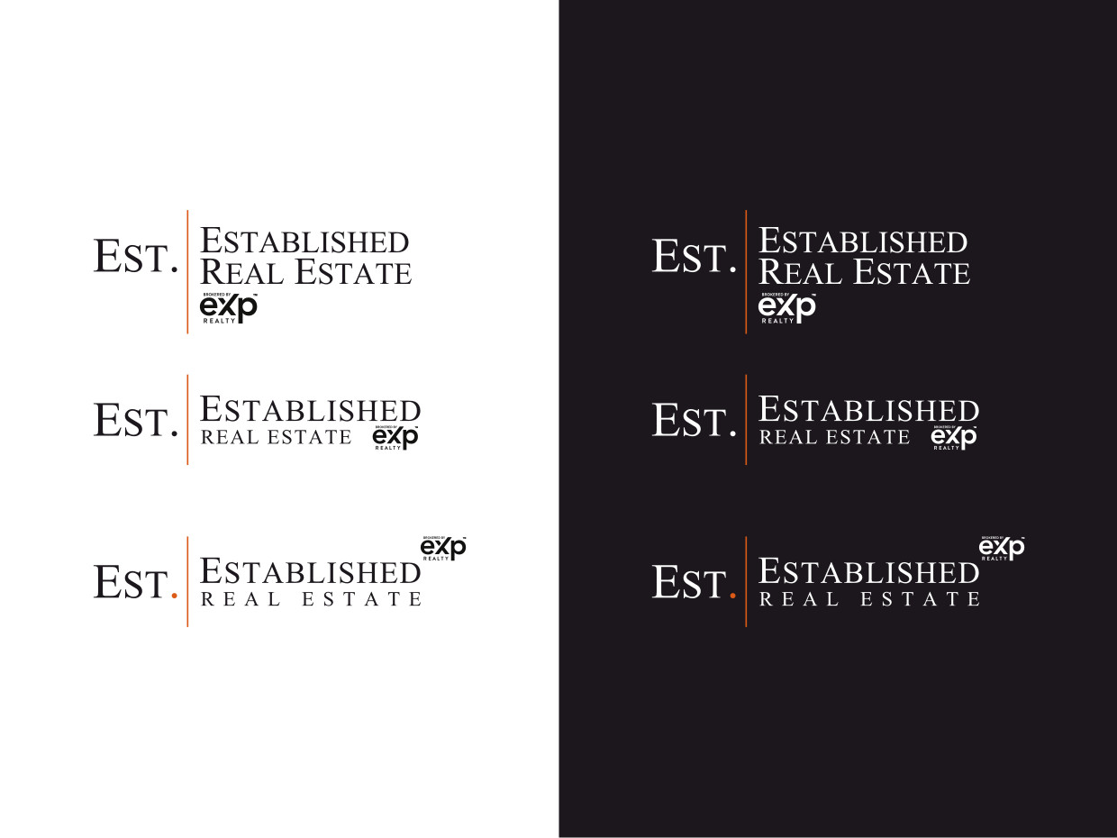 Diseño de Logo por Atvento Graphics para Dwellion, LLC | Diseño #27348365