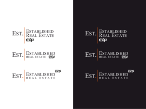 Diseño de Logo por Atvento Graphics para Dwellion, LLC | Diseño: #27348365