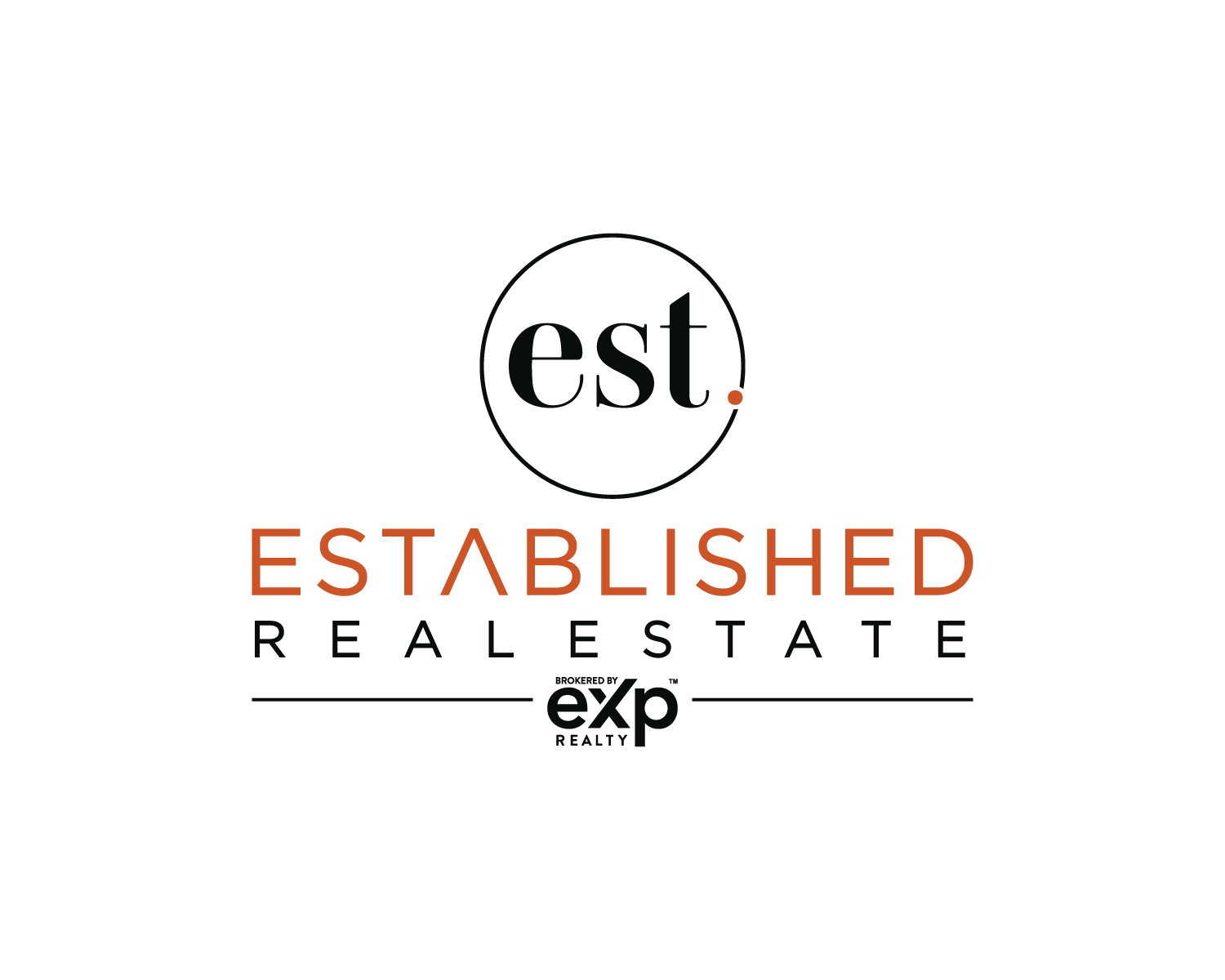 Logo Design by Atec for Dwellion, LLC | Design #27351375