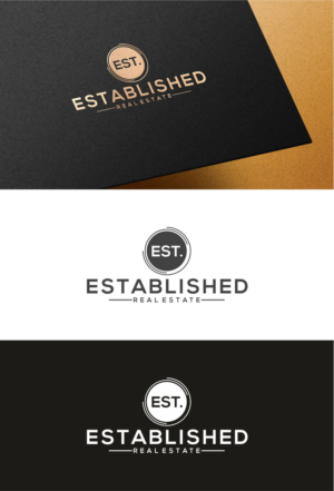 Diseño de Logo por Yug Dave para Dwellion, LLC | Diseño #27346473